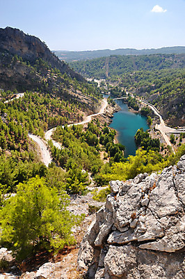 포토 JPG 해외이미지 나무 계절 공원 도로 여행 백그라운드 이동 모션 자연 산 풍경 경사 사람없음 야외 초록색 물 여름 강 평화 걷기 환경 정원 봄 폭포 젖음 흐름 바위 흰색 시골 신선 개울 떨어짐 숲 원예 엽서 내추럴 생태학 순간 해외202004 해외포토 자연요소 식물 공공시설 교육 길 컬러 컨셉 교통시설 취미 돌_바위 편지 생태계 파일형식 이미지허브
