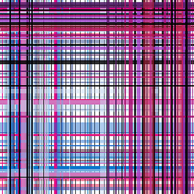 JPG 해외이미지 디자인 패턴 일러스트 사람없음 보라색 패턴백그라운드 체크무늬 해외202004 해외일러스트 컬러 백그라운드 무늬 파일형식 이미지허브