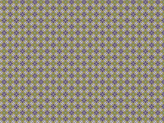 포토 JPG 해외이미지 모양 디자인 꽃 실루엣 별 종이 백그라운드 크리스마스 꽃무늬 패턴 일러스트 벽지 추상 형상 미술 사람없음 그래픽 장식 컴퓨터 유행 견본 줄무늬 수확 골동품 소용돌이 직물 원형 화려 클래식 우아함 실크 그림 복고 정사각형 구식 빅토리아 옛날 회복 스타일 시리즈 해외202004 해외포토 자연요소 도형 식물 기념일 컨셉 무늬 농업 문화예술 촬영기법 전자제품 회오리 파일형식 이미지허브