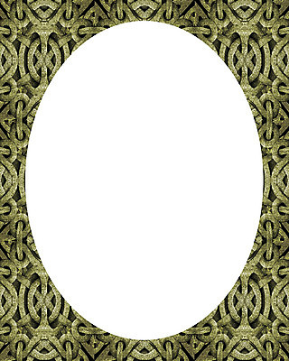 포토 JPG 해외이미지 템플릿 디자인 백그라운드 곡선 추상 문구용품 봉투 프레임 동양인 사람없음 그래픽 장식 흰색 원형 인쇄 이슬람교 레이아웃 신분 아라베스크 아랍어 레터헤드 해외202004 해외포토 도형 종교 선 컬러 무늬 인종 오브젝트 파일형식 이미지허브