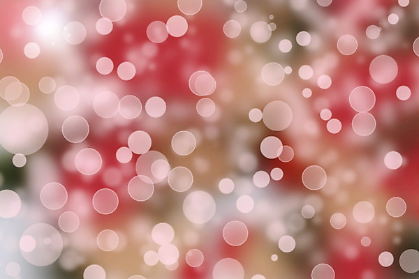 포토 JPG 해외이미지 디자인 조각 백그라운드 크리스마스장식 크리스마스 일러스트 텍스트 휴가 새로움 이벤트 사람없음 장식 파란색 빛 반짝임 우주 보라색 축제 흰색 축하 우아함 야간 소프트포커스 시원함 연도 심볼 잔치 보케 마법 엘리먼트 해외202004 해외포토 자연요소 기념일 컬러 컨셉 모션 촬영기법 파일형식 이미지허브