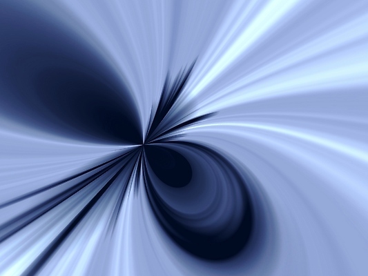 포토 JPG 해외이미지 클립아트 모양 디자인 선 백그라운드 컨셉 패턴 일러스트 벽지 추상 미래 미술 풍경 사람없음 그래픽 장식 파란색 빛 컴퓨터 디지털 회색 흰색 신용카드 그리기 그림 질감 부드러움 공상 발생 해외202004 해외포토 컬러 무늬 모션 문화예술 금융 전자제품 감각 파일형식 이미지허브