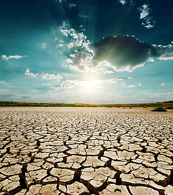 포토 JPG 해외이미지 구름 지구 백그라운드 자연 하늘 표면 건조 풍경 사람없음 야외 빛 글로벌 햇빛 일출 환경 일몰 흙 새벽 사막 균열 땅 부식 가뭄 빛망울 내추럴 땅바닥 재앙 해외202004 해외포토 자연요소 모션 날씨 바닥 태양 노을 생태계 파일형식 이미지허브