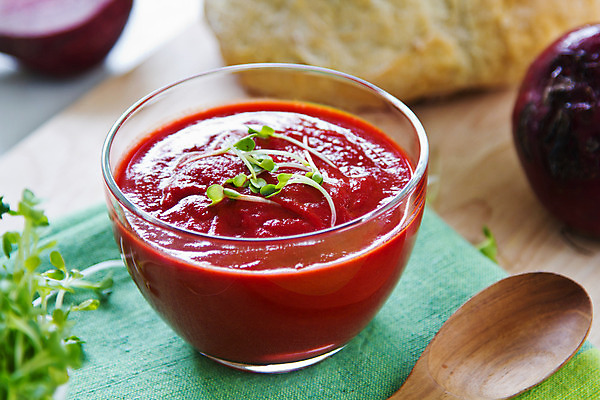 포토 JPG 해외이미지 음식 겨울 다이어트 채소 재료 건강 요리 사람없음 초록색 컬러풀 보라색 식사 저녁식사 신선 수프 내추럴 비트 입가심 채식주의자 해외202004 해외포토 계절 컬러 채식 파일형식 이미지허브