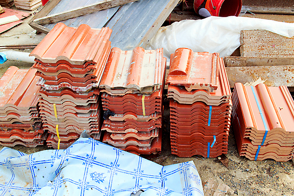 포토 JPG 해외이미지 전통 디자인 외관 산업 백그라운드 컨셉 패턴 오렌지 건축양식 지붕 추상 벽돌 새로움 주택 사람없음 야외 빨간색 갈색 쌓기 스크린 장비 수확 덮개 공구 시골 도자기 원형 닫기 타일 묘사 질감 복고 슛 먼지 점토 수납 내추럴 옛날 줄서기 해외202004 해외포토 도형 건축 컬러 무늬 농업 과일 모션 건물 뚜껑 도구 파일형식 이미지허브