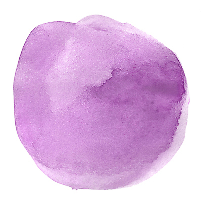 포토 JPG 해외이미지 디자인 종이 백그라운드 패턴 추상 수채화 프레임 창조 미술 사람없음 보라색 페인트 활발 젖음 흰색 점 얼룩 원형 그리기 수집 그림 질감 라일락 고립 스크랩북 터키석 해외202004 해외포토 도형 꽃 컬러 컨셉 무늬 모션 문화예술 보석 파일형식 이미지허브