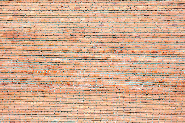 포토 JPG 해외이미지 외관 산업 벽 백그라운드 패턴 오렌지 표면 날씨 추상 벽돌 사람없음 야외 건물 빨간색 우주 블록 거친 가득함 질감 정사각형 시멘트 직사각형 그런지 석공 옛날 줄서기 해외202004 해외포토 도형 건축물 컬러 무늬 과일 모션 파일형식 이미지허브