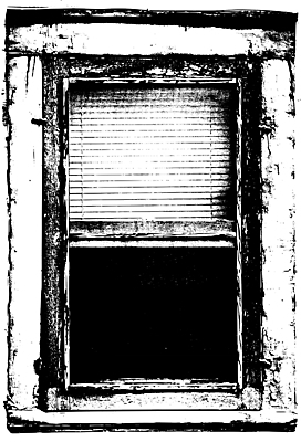 포토 JPG 해외이미지 외관 백그라운드 일러스트 건축양식 창문 유리 주택 프레임 사람없음 목재 흰색 오픈 오브젝트 고립 해외202004 해외포토 나무 건축 컬러 재료 재질 건물 파일형식 이미지허브