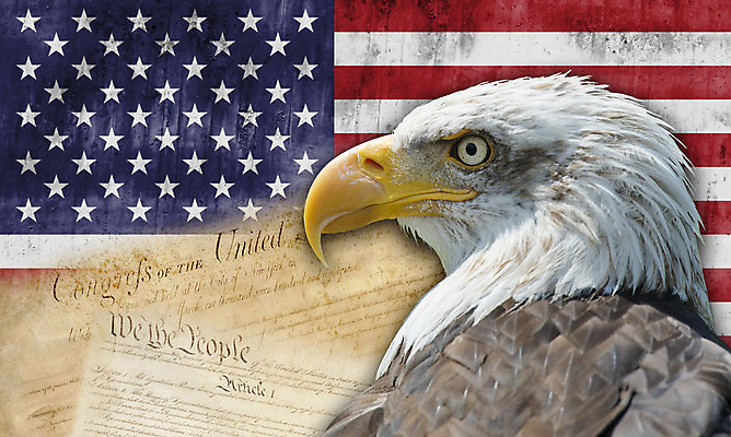 포토 JPG 해외이미지 동물 전통 조류 회의 사람없음 머리 미국 자유 수확 깃발 4 역사 먹이 투표 민주주의 질감 문서 법 독수리 과거 대머리 공정 애국심 명예 7월 혁명 독립 무료 법정 소셜 정부 필기체 헌법 해외202004 해외포토 문자 헤어스타일 컨셉 북아메리카 농업 비즈니스 신체부위 숫자 날짜 선거 파일형식 이미지허브