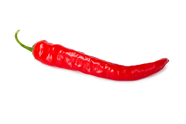 포토 JPG 해외이미지 음식 채소 고추 기술 건강 사람없음 빨간색 활발 뜨거움 떨어짐 자르기 먹기 가득함 향신료 오브젝트 싱글 유기농 날것 후추 길이 고립 숙성 해외202004 해외포토 웰빙 컬러 컨셉 모션 향미료 파일형식 이미지허브