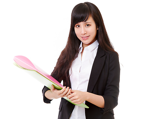 포토 JPG 해외이미지 1 여자 행복 분홍색 백그라운드 비즈니스 사업가 성공 한명 동양인 성인 초록색 중국 흰색 잡기 비즈니스우먼 자신감 보고서 컨설턴트 경영자 파일 폴더 긍정 경영 고립 보유 스타일 해외202004 해외포토 직업 감정 아시아 컬러 컨셉 모션 사람 인종 직장인 전문직 상담 리더 파일형식 이미지허브