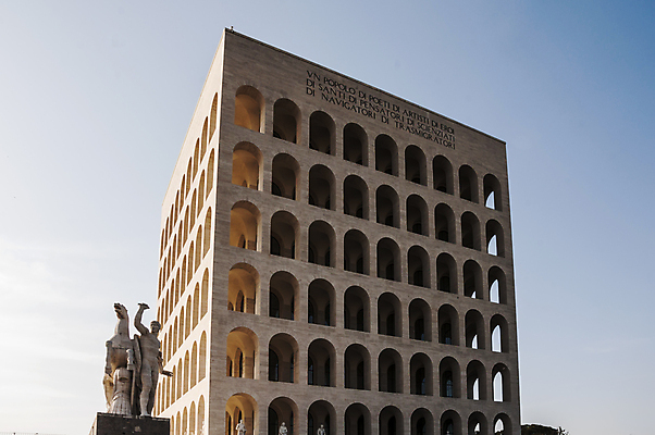 포토 JPG 해외이미지 유럽 건축양식 사람없음 이탈리아 궁전 로마 옛날 해외202004 해외포토 건축 나라 고건축 파일형식 이미지허브