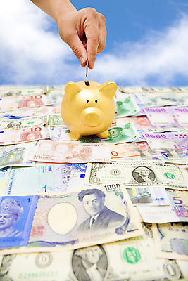 포토 JPG 해외이미지 구름 손 종이 여행 백그라운드 지폐 돈 비즈니스 하늘 성공 미래 한명 동양인 금융 경제 컬러풀 세계 글로벌 달러 동전 꿈 저축 돼지 시장 재산 계획 주식 심볼 투자 이익 계산서 연금 전국 해외202004 해외포토 자연요소 1 컬러 컨셉 포유류 사람 인종 신체부위 파일형식 이미지허브