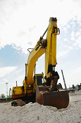 포토 JPG 해외이미지 직업 산업 지구 비즈니스 모션 사람없음 야외 파란색 기계 장비 가을 엔지니어 제조 큼 불도저 굴착기 버리기 먼지 무거움 공학 흙더미 개발 계약자 디젤 땅바닥 땅파기 운영자 작동 채점 하드웨어 해외202004 해외포토 계절 교육 컬러 바닥 컴퓨터 흙 중장비 기술자 무게 크기 계약 성적 파일형식 더미 이미지허브