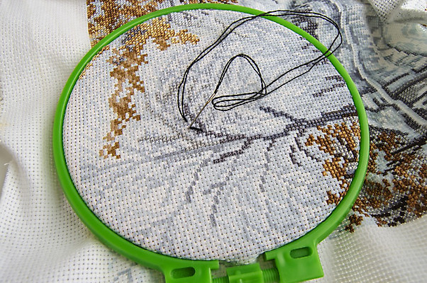 포토 JPG 해외이미지 나무 템플릿 디자인 백그라운드 컨셉 십자가 가방 장신구 탁자 기술 취미 사람없음 초록색 세트 컬러풀 검은색 회색 흰색 공구 직물 반지 업무 황금 실 바느질 플라스틱 땀 캔버스 자수 수공예 핸드메이드 해외202004 해외포토 식물 잡화 컬러 가구 재질 도구 작업 공예 파일형식 이미지허브