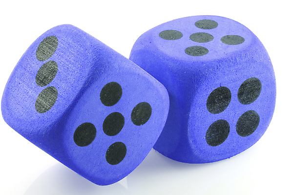 포토 JPG 해외이미지 백그라운드 놀이 사람없음 파란색 세트 게임 흰색 도박 큼 오브젝트 카지노 주사위 고립 해외202004 해외포토 컬러 크기 파일형식 이미지허브