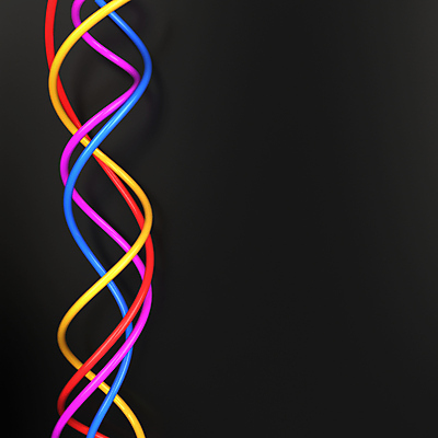 포토 JPG 해외이미지 모양 디자인 선 백그라운드 패턴 곡선 벽지 추상 나선형 사람없음 컴퓨터그래픽 장식 세로 우주 검은색 활발 소용돌이 원형 우아함 구부린 오브젝트 만들기 감싸기 엘리먼트 미니멀리스트 해외202004 해외포토 도형 컬러 컨셉 무늬 모션 그래픽 회오리 파일형식 이미지허브