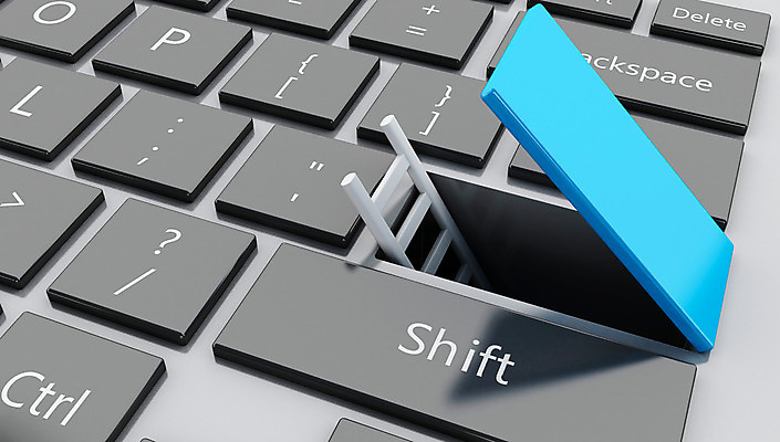 포토 JPG 해외이미지 컨셉 인터넷 일러스트 비즈니스 사다리 열쇠 사람없음 단어 노트북 컴퓨터 3D 검은색 공책 웹 공백 흰색 키보드 네트워크 닫기 플라스틱 심볼 시작 만들기 심플 전자 언론 온라인 타입 멀티미디어 인터넷주소 입력 제어 키패드 네트워킹 해외202004 해외포토 문자 컬러 모션 재질 문구용품 전자제품 도구 디지털합성 파일형식 이미지허브