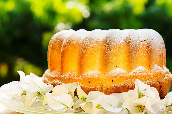 포토 JPG 해외이미지 전통 라이프스타일 접시 꽃 음식 백그라운드 탁자 디저트 부활절 사람없음 목재 컵 초록색 장미 갈색 노란색 과자 케이크 초콜릿 식사 봄 빵집 흰색 축하 신선 생일 황금 닫기 달콤 아침식사 가루 설탕 굽기 먹기 대리석 스펀지 깅엄 페스츄리 핸드메이드 해외202004 해외포토 나무 식물 식기 계절 기념일 빵 컬러 가구 컨셉 재료 모션 생활 상점 맛 구이 파일형식 이미지허브