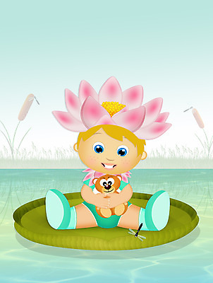 포토 JPG 해외이미지 꽃잎 꽃 호수 어린이 잎 일러스트 자연 왕관 연꽃 사람없음 물 아기 연못 왕자 해외202004 해외포토 자연요소 식물 사람 생태계 파일형식 이미지허브