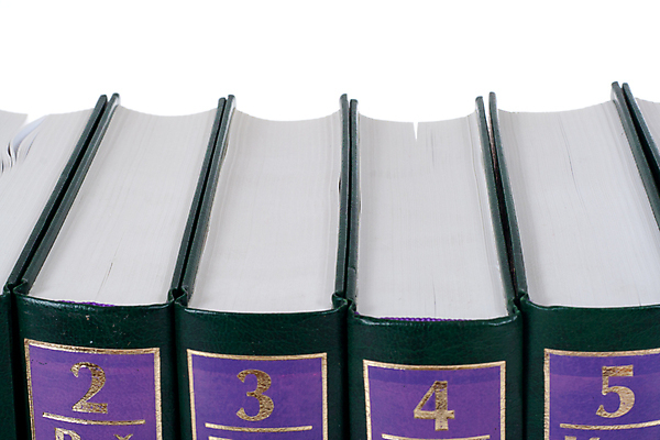 포토 JPG 해외이미지 교육 종교 종이 백그라운드 텍스트 학교 사람없음 책 초록색 독서 자료 덮개 흰색 기도 가르침 영혼 시장 도서관 볼륨 주식 교과서 통로 문서 문학 페이지 양장본 문제집 고립 되감기 백과사전 북마크 서쪽 옛날 해외202004 해외포토 컬러 교재 금융 뚜껑 방향 사전 파일형식 이미지허브