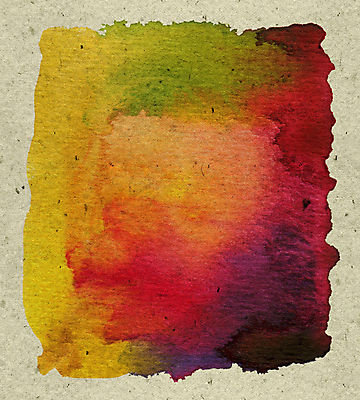 포토 JPG 해외이미지 종이 추상 수채화 프레임 창조 미술 사람없음 페인트 공백 수확 골동품 시골 얼룩 거친 그리기 중세 팔레트 떨어짐 스케치 두루마리 공예 그림 질감 예술가 롤 캔버스 화가 페이지 시트 판지 구김 그런지 스크랩북 양피지 옛날 원고 해외202004 해외포토 직업 컨셉 무늬 농업 모션 문화예술 취미 역사 파일형식 이미지허브