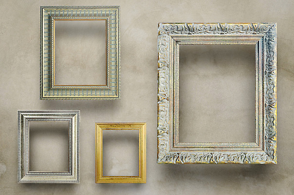 포토 JPG 해외이미지 벽 백그라운드 건축양식 벽지 표면 날씨 프레임 미술 사람없음 건물 장식 사진촬영 회색 수확 골동품 황금 클래식 고급 전시회 질감 복고 시멘트 보여주기 콘크리트 해외202004 해외포토 건축물 건축 컬러 컨셉 농업 모션 문화예술 촬영 전시 파일형식 이미지허브