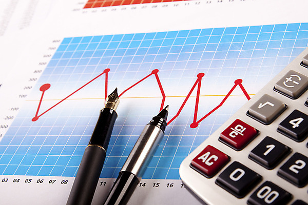 포토 JPG 해외이미지 종이 돈 서류가방 비즈니스 성공 그래프 주택 사람없음 금융 사무실 숫자 펜 볼펜 세일 흰색 수학 계산 지갑 인쇄 분수 보고서 이익 계좌 세금 수입 예산 회계사 비용 해외202004 해외포토 직업 문자 컬러 컨셉 가방 교과목 건물 경제 필기구 재산 파일형식 이미지허브