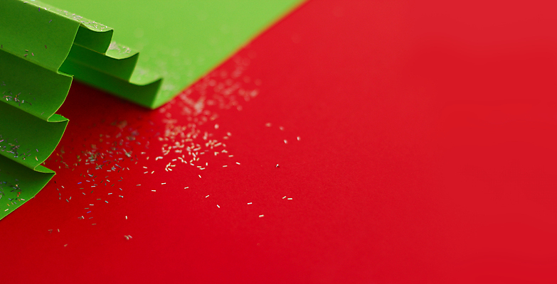 포토 JPG 해외이미지 모양 나무 템플릿 디자인 종이 백그라운드 컨셉 크리스마스 일러스트 추상 휴가 새로움 새해 기념 아이디어 미술 사람없음 장식 빨간색 초록색 축제 축하 인사 신용카드 화려 연도 심볼 종이접기 전나무 카피스페이스 해외202004 해외포토 식물 기념일 컬러 무늬 문화예술 금융 공백 예절 접기 파일형식 이미지허브