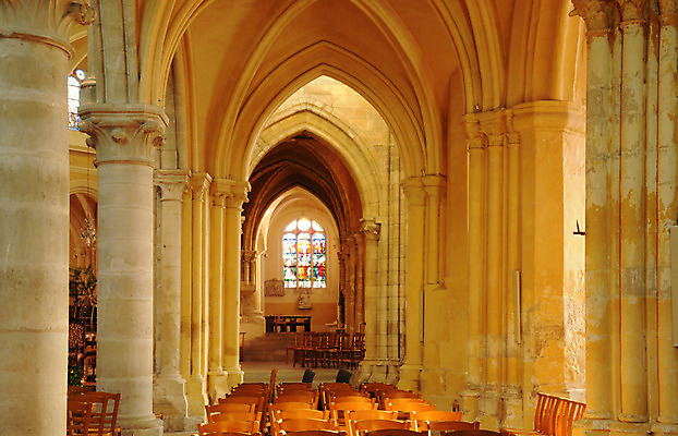포토 JPG 해외이미지 종교 조각 미술 사람없음 교회 프랑스 기둥 역사 아치 고딕 르네상스 해외202004 해외포토 건축 유럽 종교건축 문화예술 건물 파일형식 이미지허브
