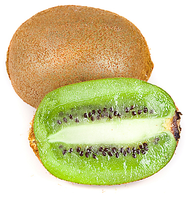 포토 JPG 해외이미지 음식 백그라운드 십자가 2 다이어트 과일 부분 건강 키위 씨앗 사람없음 초록색 갈색 흰색 신선 달콤 먹기 오브젝트 솜털 고립 숙성 해외202004 해외포토 식물 컬러 모션 맛 파일형식 이미지허브