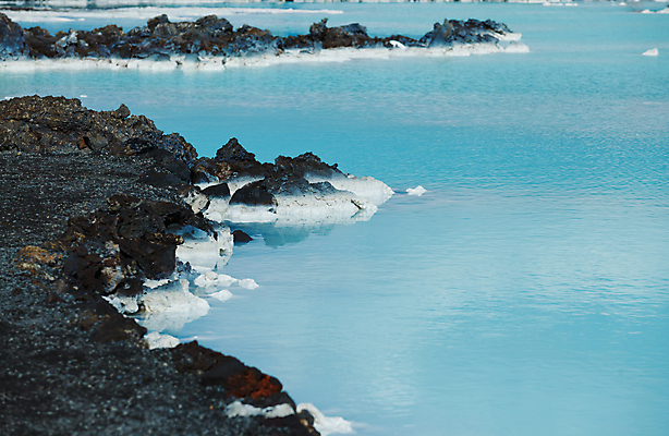 포토 JPG 해외이미지 지구 호수 여행 겨울 따뜻함 건강 아이슬란드 풍경 사람없음 치료 물 파란색 스파 목욕 봄 활발 수증기 수분 시원함 당구 휴양지 빙하 화산 용암 테라피 석호 내추럴 생태학 지열 지질학 해외202004 해외포토 자연요소 계절 교육 유럽 컬러 컨셉 의학 산 뷰티 구기 청결 장소 파일형식 이미지허브