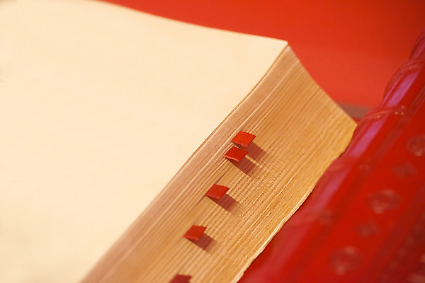 포토 JPG 해외이미지 디자인 교육 종이 백그라운드 패턴 텍스트 미술 사람없음 책 빨간색 갈색 노란색 다이어리 성경 어둠 공백 수확 골동품 덮개 흰색 얼룩 오픈 역사 도서관 읽기 오브젝트 흔적 싱글 질감 문서 복고 문학 페이지 시트 고립 그런지 옛날 원고 중고 해외202004 해외포토 컬러 무늬 농업 종교용품 모션 문화예술 사무용품 뚜껑 파일형식 이미지허브