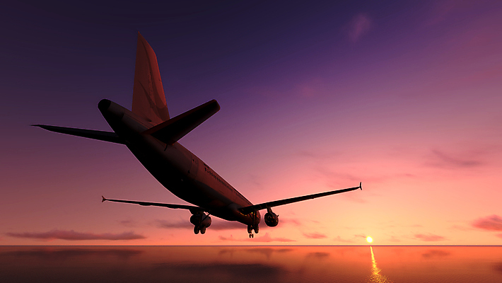 포토 JPG 해외이미지 구름 바다 여행 백그라운드 컨셉 교통시설 하늘 휴가 비행기 풍경 사람없음 물 컬러풀 태양 일출 황혼 일몰 새벽 자유 공항 야간 항공 제트기 승객 넘어짐 대패 해외202004 해외포토 자연요소 컬러 교통 항공교통 모션 대중교통 노을 시설 파일형식 이미지허브