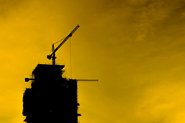 포토 JPG 해외이미지 실루엣 산업 오렌지 비즈니스 건축양식 하늘 프레임 풍경 사람없음 야외 건물 빨간색 햇빛 태양 노란색 일출 탑 금속 맑음 고층빌딩 기계 황혼 일몰 새벽 장비 도시 업무 재산 저녁 땅 철 기중기 공학 개발 리프팅 지원 진짜 처음 철강 프로젝트 해외202004 해외포토 자연요소 건축물 교육 건축 컬러 과일 재질 날씨 촬영기법 빌딩 금융 노을 작업 중장비 야간 파일형식 이미지허브