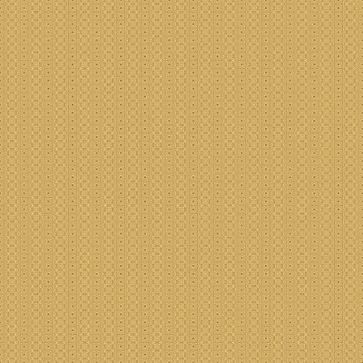 포토 JPG 해외이미지 모양 디자인 선 백그라운드 패턴 곡선 일러스트 벽지 추상 바닥 흑백 사람없음 그래픽 검은색 회색 흰색 직물 인쇄 타일 질감 정사각형 심플 대칭 스타일 해외202004 해외포토 도형 컬러 무늬 촬영기법 파일형식 이미지허브