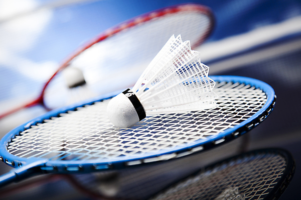 포토 JPG 해외이미지 직업 줄 스포츠 포즈 공 놀이 실내 경기 사람없음 여름 세트 검은색 경쟁 장비 게임 라켓 그물 깃털 오브젝트 배드민턴 법정 토너먼트 플레이어 해외202004 해외포토 계절 스포츠용품 컬러 컨셉 내부 구기 파일형식 이미지허브