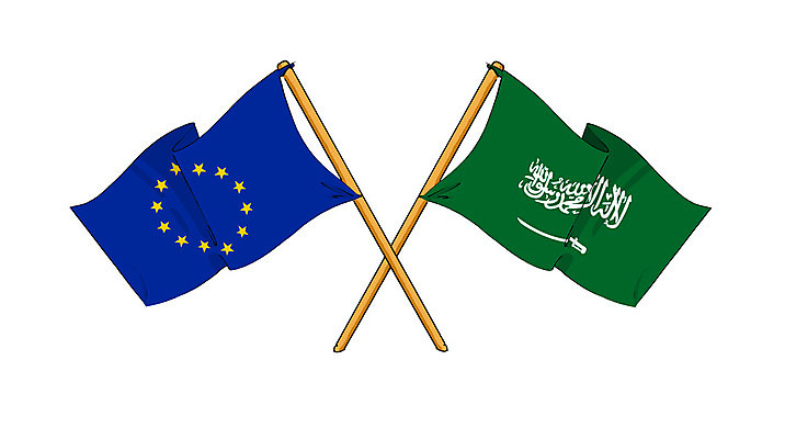 포토 JPG 해외이미지 유럽 아시아 일러스트 중동 아프리카 협력 사람없음 경제 친구 세계 우정 흰색 깃발 만화 그림 약속 손그림 사우디아라비아 동맹 고립 아랍어 유럽연합 정치 지원 헬프 해외202004 해외포토 나라 컬러 관계 도움 파일형식 이미지허브