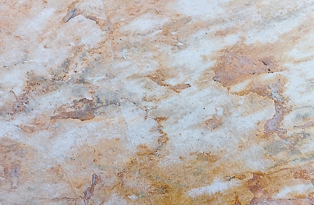 포토 JPG 해외이미지 디자인 벽 백그라운드 패턴 건축양식 자연 벽지 표면 추상 바닥 실내 사람없음 내부 장식 회색 욕실 바위 흰색 황금 우아함 묘사 질감 캔버스 대리석 광택 판 내추럴 옛날 지질학 화강암 해외202004 해외포토 교육 건축 컬러 컨셉 무늬 재료 암석 돌_바위 생태계 파일형식 이미지허브