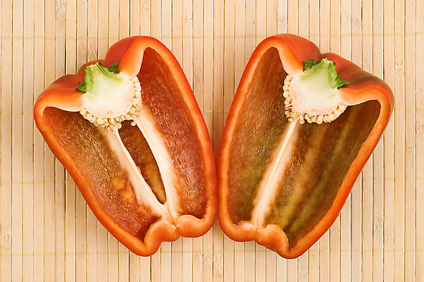 포토 JPG 해외이미지 음식 줄기 조각 채소 재료 탁자 건강 요리 사람없음 목재 가로 빨간색 주방 요리사 식사 매트 종 신선 오픈 쌍 맛 자르기 먹기 대나무 후추 내추럴 채식주의자 해외202004 해외포토 나무 식물 직업 컬러 가구 컨셉 모션 향신료 채식 파일형식 이미지허브