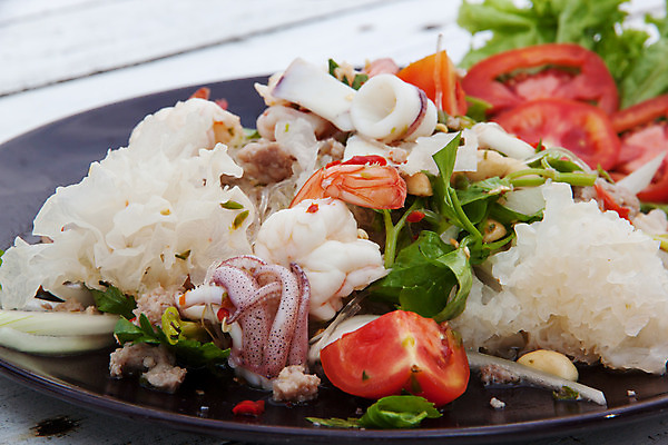 포토 JPG 해외이미지 접시 아시아 음식 다이어트 토마토 채소 태국 자연 고추 양파 새우 건강 요리 사람없음 초록색 식사 저녁식사 샐러드 흰색 신선 뜨거움 상추 먹기 허브 해산물 향신료 오징어 유기농 후추 건강식 점심식사 해외202004 해외포토 식물 식기 웰빙 나라 컬러 모션 연체동물 갑각류 수중동물 생태계 향미료 파일형식 이미지허브