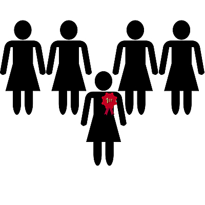 포토 JPG 해외이미지 모양 디자인 남자 실루엣 리본 스포츠 포즈 일러스트 졸업 성공 그림자 사람 사람없음 빨간색 검은색 경쟁 게임 축하 우승 발표 황금 상패 트로피 메달 심볼 사인 배지 대회 명예 고립 등급 승자 챔피언 칭찬 필승 해외202004 해외포토 교육 컬러 컨셉 놀이 촬영기법 최고 상_우승 상_상패 파일형식 이미지허브