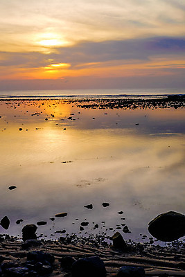 포토 JPG 해외이미지 구름 계절 파도 바다 섬 여행 백그라운드 오렌지 태국 자연 하늘 휴가 국립공원 풍경 사람없음 야외 물 여름 파란색 컬러풀 태양 반사 평화 황혼 일몰 흰색 저녁 안다만 푸켓 수평선 해외202004 해외포토 자연요소 공원 아시아 컬러 컨셉 과일 노을 야간 생태계 파일형식 이미지허브