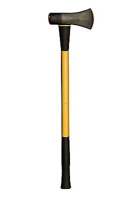 포토 JPG 해외이미지 사람없음 공구 통나무 도끼 해외202004 해외포토 나무 도구 파일형식 이미지허브