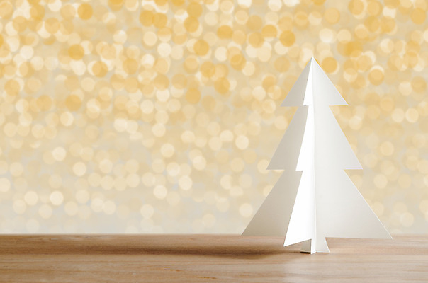 포토 JPG 해외이미지 나무 템플릿 디자인 계절 실루엣 종이 컨셉 크리스마스 겨울 상상 추상 휴가 새로움 선물 미술 동양인 취미 사람없음 장식 숫자 크리스마스트리 화환 흰색 나뭇가지 축하 화려 12월 연도 심볼 오브젝트 사인 종이접기 기념품 전나무 고립 해외202004 해외포토 식물 문자 기념일 꽃 컬러 무늬 문화예술 촬영기법 인종 날짜 접기 파일형식 이미지허브