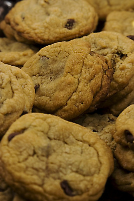 포토 JPG 해외이미지 엄마 따뜻함 요리 사람없음 쿠키 초콜릿 대접 신선 작업 뜨거움 황금 달콤 먹이 설탕 굽기 먹기 반죽 소금 버터 시트 수유 해외202004 해외포토 가족 모션 디저트 맛 구이 파일형식 이미지허브