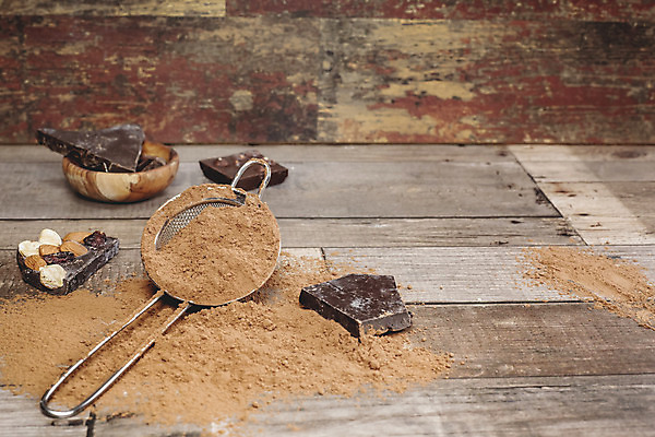 포토 JPG 해외이미지 음식 조각 백그라운드 다이어트 재료 탁자 디저트 콩 건강 사탕 요리 사람없음 목재 갈색 초콜릿 검은색 어둠 수확 흰색 시골 바 사발 달콤 맛 유혹 가루 먹기 묘사 질감 아로마 칼로리 코코아 내추럴 깨짐 순간 카카오 해로움 개조 해외202004 해외포토 나무 음료 컬러 가구 컨셉 농업 모션 곡류 사기그릇 파일형식 이미지허브