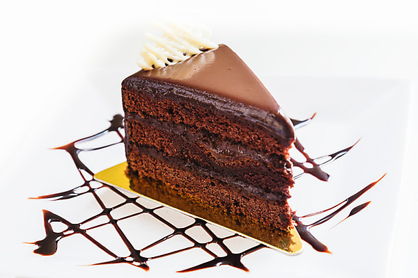 포토 JPG 해외이미지 접시 음식 조각 백그라운드 부분 디저트 사람없음 갈색 케이크 초콜릿 어둠 흰색 달콤 굽기 크림 코코아 고립 커스터드 해외202004 해외포토 식기 음료 컬러 맛 구이 파일형식 이미지허브