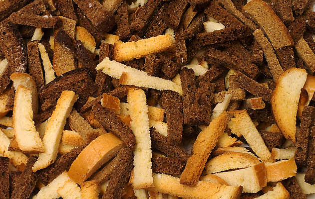 포토 JPG 해외이미지 음식 빵 조각 백그라운드 다이어트 건조 건강 식이요법 요리 사람없음 농작물 갈색 쌓기 크래커 식사 빵집 껍질 아침식사 작음 낟알 시리얼 밀 굽기 질감 슬라이스 토스트 덩어리 내추럴 점심식사 그런지 부스러기 탄수화물 호밀 많음 해외202004 해외포토 컬러 컨셉 농업 모션 곡류 쿠키 상점 크기 구이 파일형식 이미지허브