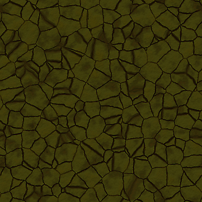 포토 JPG 해외이미지 지구 백그라운드 농업 일러스트 벽지 표면 건조 사람없음 갈색 흙 껍질 땅 굽기 타일 질감 먼지 가뭄 땅바닥 완벽 해외202004 해외포토 산업 컬러 컨셉 날씨 바닥 구이 파일형식 이미지허브